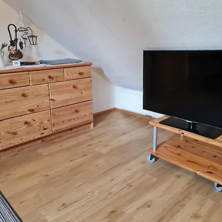 Haus Zirknitz Mitterzirknitz